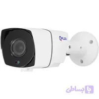 دوربین کیو پلاس PL-IPC-BS5733-D