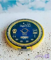سیم افشان ۱ رشته ۱/۵ * ۱ صادراتی مشهد