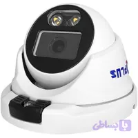 دوربین کیوپلاس PL-AHD-DW552A2A-S 3.6 mm