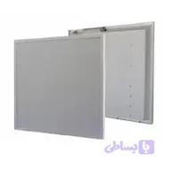 پنل های 60*60 سقفی توکار آیسان شاهچراغ 90 وات