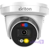 دوربین 4 مگا پیکسل برایتون IPC-94T9HM-TMC