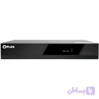 دستگاه 8 کانال PL-XVR-F5108-N-ZAIX کیو پلاس