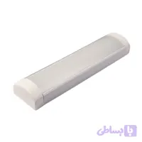 براکت20 وات ztl