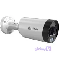 دوربین 4 مگا پیکسل برایتون IPC-94B2CM-TMC