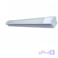 براکت 45 وات ZTL PLUS شاهچراغ