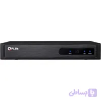 و بررسی دستگاه ضبط ویدیویی کیوپلاس PL-NVR-F8116-4K-KAi7