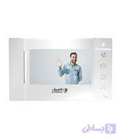 آیفون تصویری 403 ECO الکتروپیک
