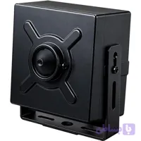 دوربین پین هول PL-IPC-P5200P-C کیوپلاس