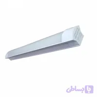 براکت دیواری ZTL PLUS شاهچراغ 90 وات