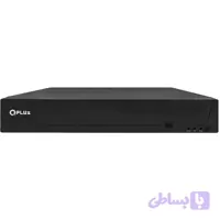 دستگاه ضبط تصاویر کیوپلاس مدل PL-XVR-H8216-4K-QAi5