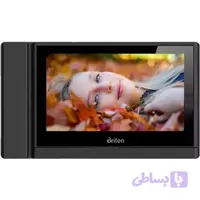 مانیتور 1045 برایتون 10 اینچ