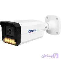 دوربین PL-IPC-BW5610PA4A-B کیوپلاس