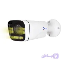 دوربین کیوپلاس PL-IPC-BW5740PRA8A-I3