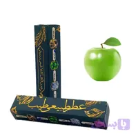 عطر سیب