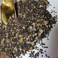چهار تخم اعلا 100 گرم