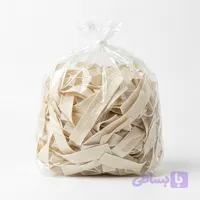 رشته آش لخشک دست ساز 800 گرم (کد NI25Q)