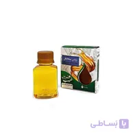 روغن خشخاش
