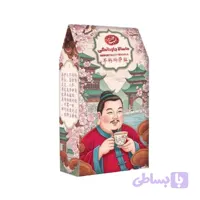 چای ماسالا جاودانگی ارگانیک