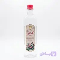 گلاب سنگین اصل 1 لیتری