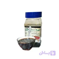 شیره انگور طبیعی 1 کیلو (کد YCQXN)