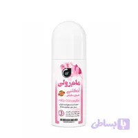 مام رولی نیکا رایحه ادکلنی زنانه