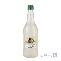 عرق دارچین راه طبیعی کاهش قند خون