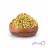 گل بابونه خشک