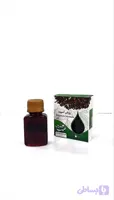 روغن اسپند سنتی