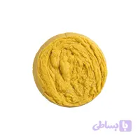 صابون زردچوبه