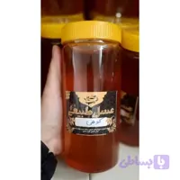 عسل کوهی اصل 1 کیلو