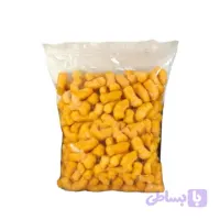 پفک سویقی 500 گرم