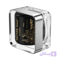 کرم جواهر 30 گرم