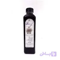 شربت سکنجبین کاسنی 1 لیتری