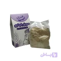 سویق بارداری 300 گرم