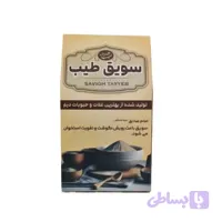سویق استخوان‌ ساز 300 گرم