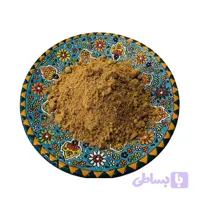 قوتو خشخاش 500 گرمی