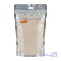 آرد گندم کامل سبوس‌دار دیم 1 کیلو