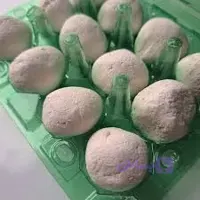 سفیدآب شترمرغ