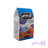 آرد کاچی آماده 300 گرم