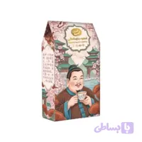 قهوه جاودانگی ارگانیک 250 گرم