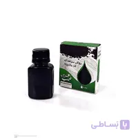 روغن سیاه دانه هندی| مراقبت از بدن