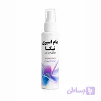 مام اسپری نیکا رایحه سرد ادکلنی