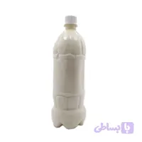 کشک گاوی سنتی 1 لیتری