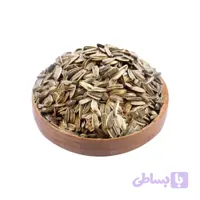 تخمه کانادایی درجه یک 500 گرم