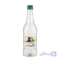 عرق افتیمون شامی 1 لیتری