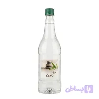 عرق زنیان 1 لیتری