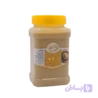 ارده سنگی طبیعی 700 گرم