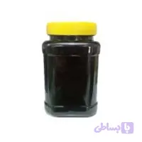 شیره سیب طبیعی 1 کیلویی