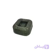 صابون همه کاره