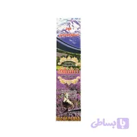 عود اسطوخودوس مشتاق